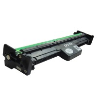 HP 19A CF219A drum STAR compatible