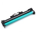 HP 32A CF232A drum Dore compatible