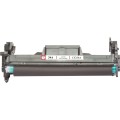 HP 34A CF234A rumpu G&G analoginen