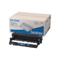 Brother originaal trummel DR-5500 DR5500