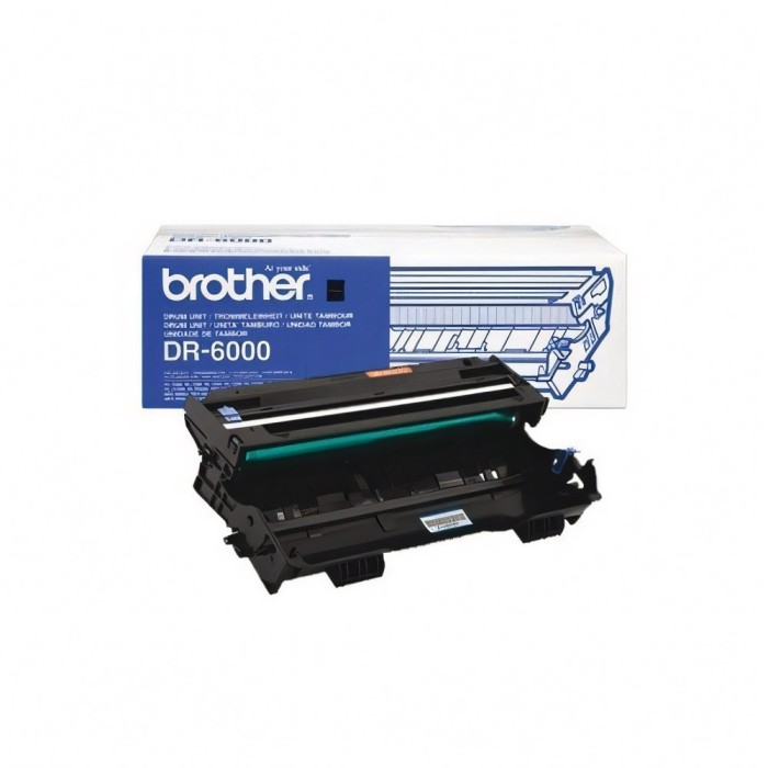 Brother DR-6000 DR6000 trummel