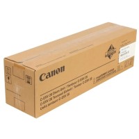 Canon 2777B003 C-EXV28CMY CEXV28CMY барабан