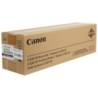 Canon 2778B003 C-EXV29BK CEXV29BK drum