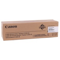 Canon drum unit 2779B003 C-EXV 29 CMY