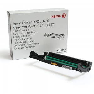 Xerox 3052 101R00474 rumpu