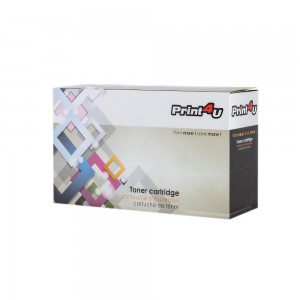 Brother DR-230CL DR230CL drum Print4U compatible multipack 4 pcs