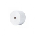 Brother BDL7J000058102 BDL-7J000058-102 label roll