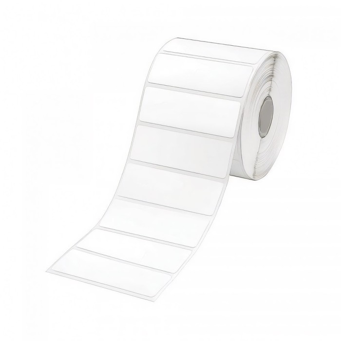 Brother RD-S04E1 RDS04E1 label roll Dore compatible