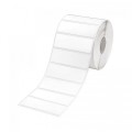 Brother RD-S04E1 RDS04E1 label roll Dore compatible