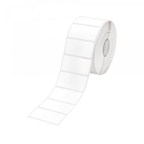 Brother RD-S05E1 RDS05E1 label roll Dore compatible