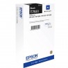 EPSON C13T755140 ink T7551XL BK