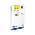 EPSON Ink cartridge T9073 XL C13T907340 Magenta