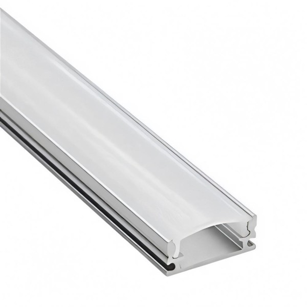 LED profile 001W 3m