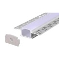 LED profiili 022W 3m