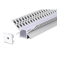 LED profiili 020W 3m