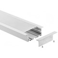 LED profiili 014W 3m