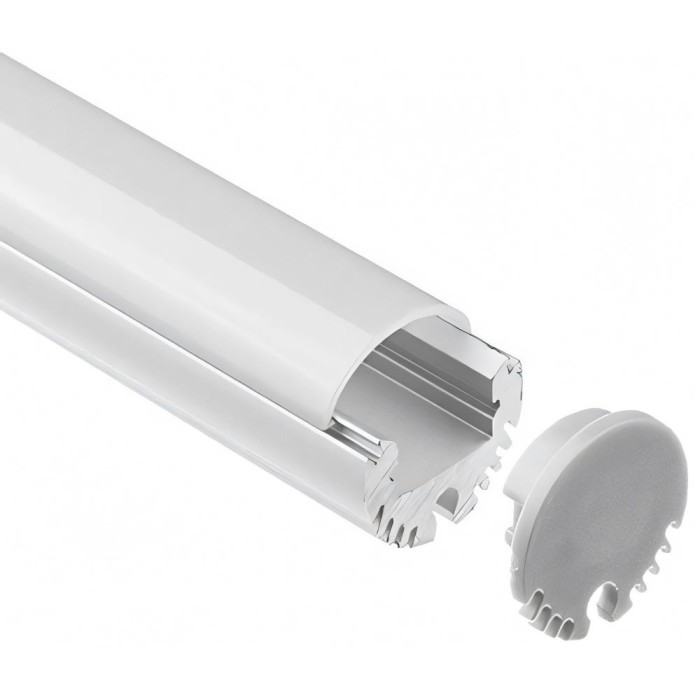 LED profile 013W 3m