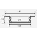 LED профиль 012W 3m