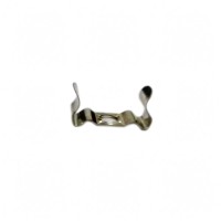 009 metal clip for 009/010