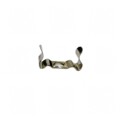 009 metal clip for 009/010