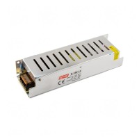 Toiteplokk 180W 12V 15A IP20