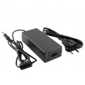 Toiteplokk 60W-12V-5A IP44