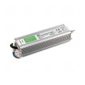 Power supply 60W-12V-5A IP67