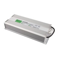 Блок питания 350W-12V-30A IP67