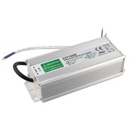 Power supply 100W-24V-4.2A