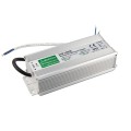 Блок питания 100W-24V-4.2A