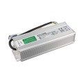 Блок питания 150W-24V-6,3A IP67