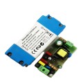 copy of Dimmer power supply 100W-24V-4.15A IP67