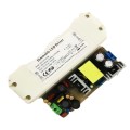 Dimmable driver TRIAC 30 45W