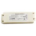 copy of Dimmer power supply 100W-24V-4.15A IP67