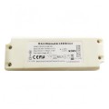 Dimmable driver DALI 18 45W