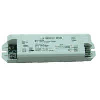 Emergency power supply 004