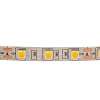 LED-nauha 12W WW IP20 5m