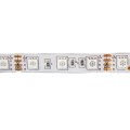 LED strip 12W RGB IP20 5m