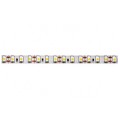 LED strip 19,2W DW IP20 2835-600 5m