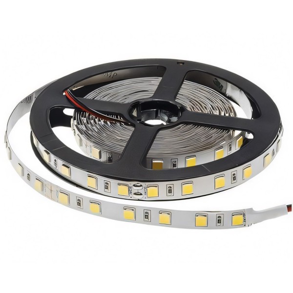 LED sloksne 24V 9,6W 2800-3200K IP20