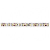 LED strip 24V 10W DW IP20 2835-600 5m