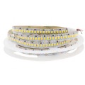 LED лента 12V 20W WW IP20 2835-1200 5m