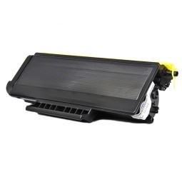 Osta TN-3170BK/TN-3280BK Brother Tallinnas!