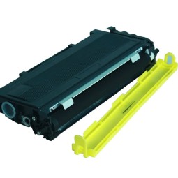 Osta TN-2000BK/TN-350BK/TN-2075BK/TN-2025BK/TN-2050BK Brother Tallinnas!