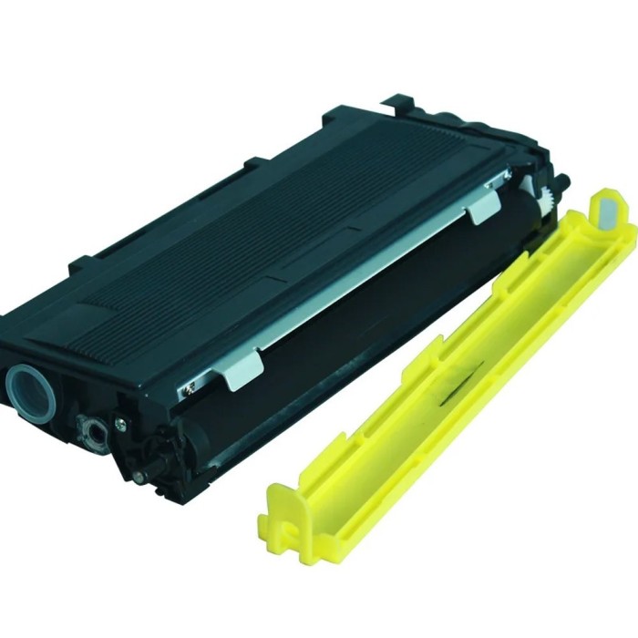 Osta TN-2000BK/TN-350BK/TN-2075BK/TN-2025BK/TN-2050BK Brother Tallinnas!
