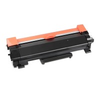 Pirkt TN-2120BK Brother ierīcei Rīgā!