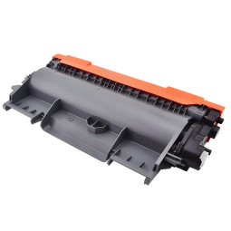 Pirkite TN-2220BK Brother spausdintuvui Vilniuje!