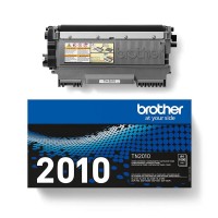Pirkt TN-2010BK Brother ierīcei Rīgā!