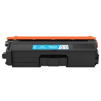 Osta TN-331C Brother Helsingissä!
