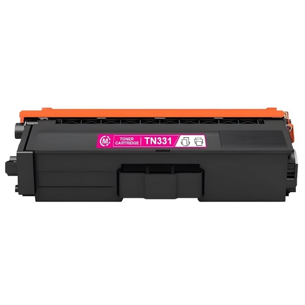 Osta TN-331M Brother Tallinnas!